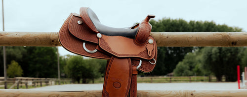 Tendance Western