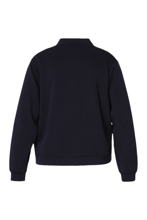Bomber uni-Paprika-11