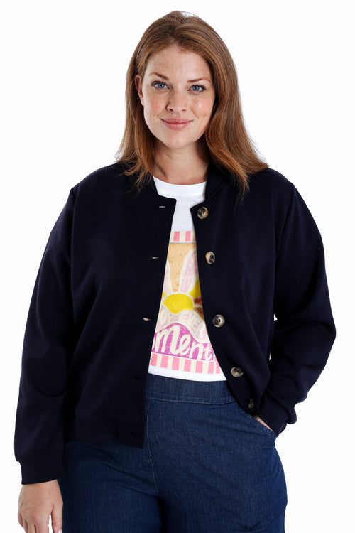 Bomber uni-Paprika-1