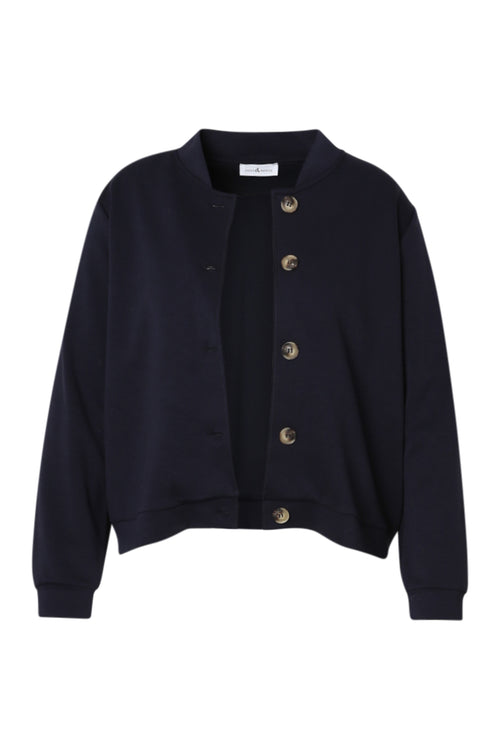 Bomber uni-Paprika-10