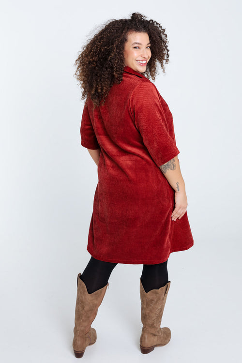 Brique / 40-Paprika-3