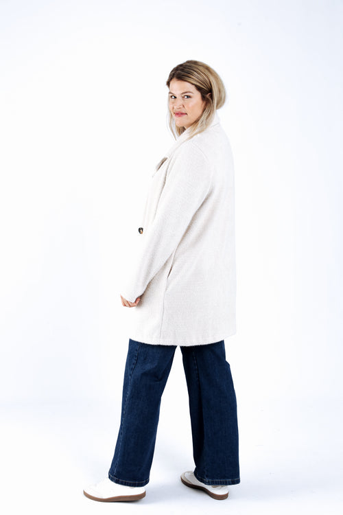 Beige / 46-Paprika-1