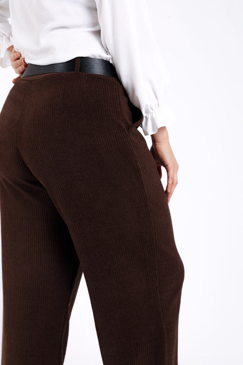 Marron / 46-Paprika-1