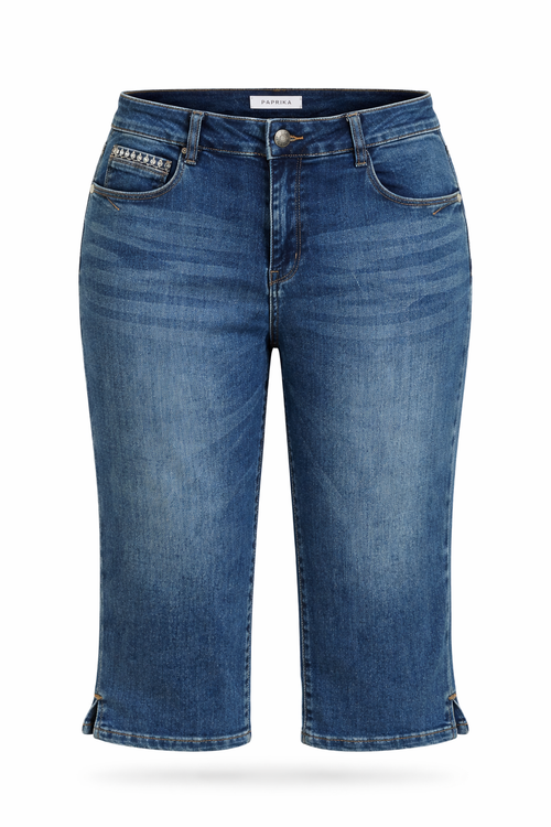 Denim / 40-Paprika-2