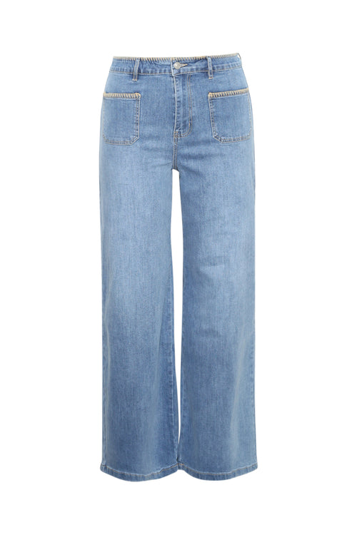 Denim / 46-Paprika-1