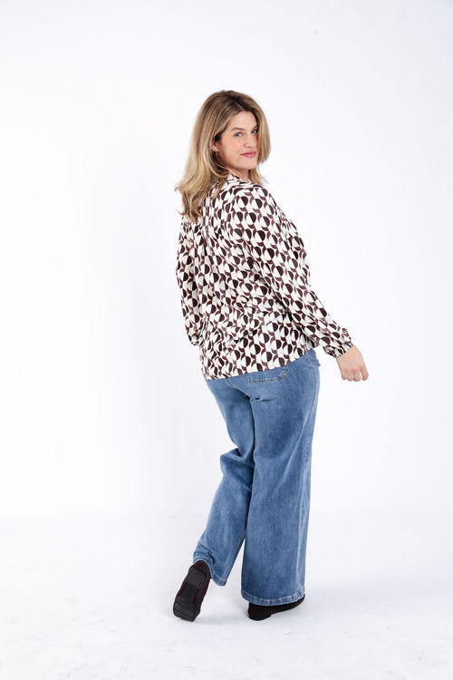 Marron / 46-Paprika-1