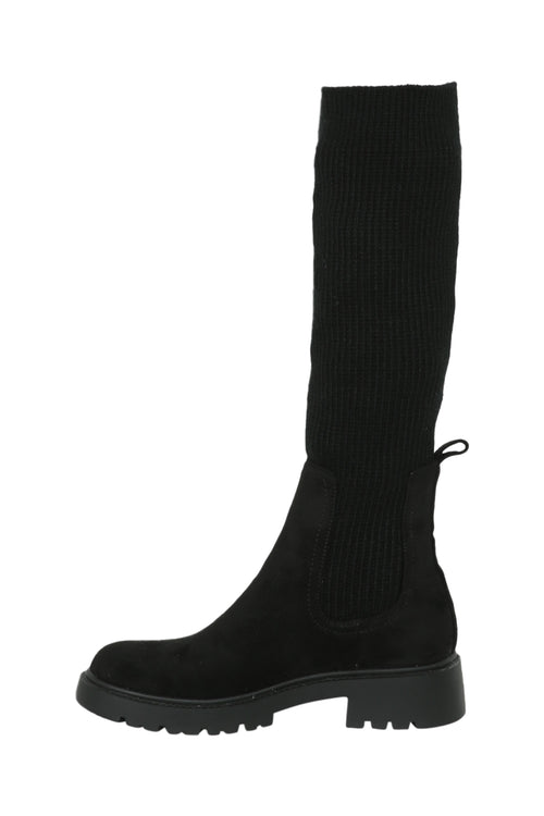 Bottes 2 en 1-Paprika-10