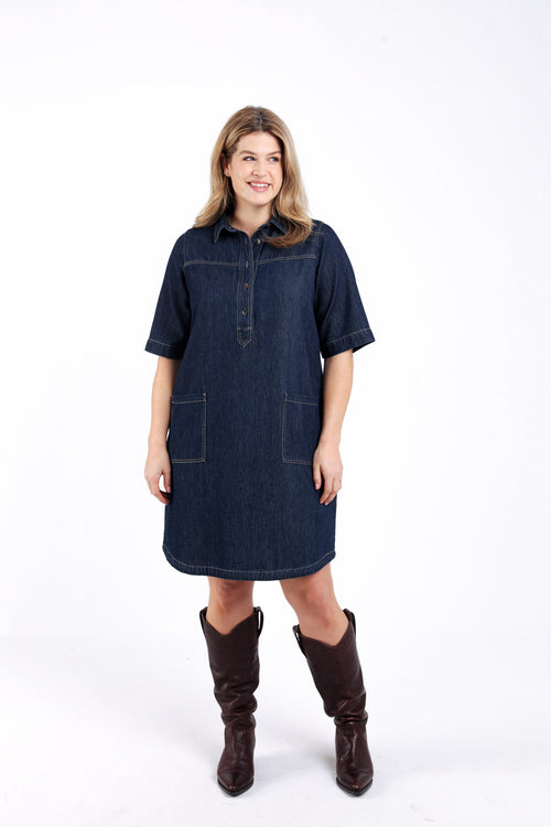 Denim brut / 46-Paprika-1