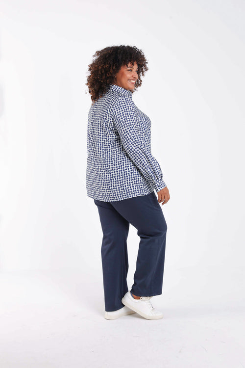 Marine / 46-Paprika-1