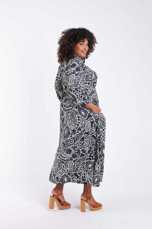 Marine / 46-Paprika-1