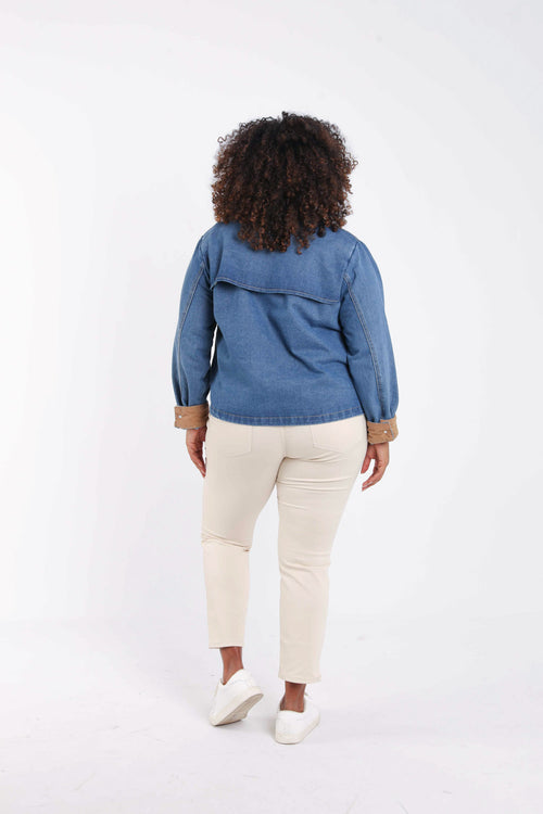 Denim / 46-Paprika-1