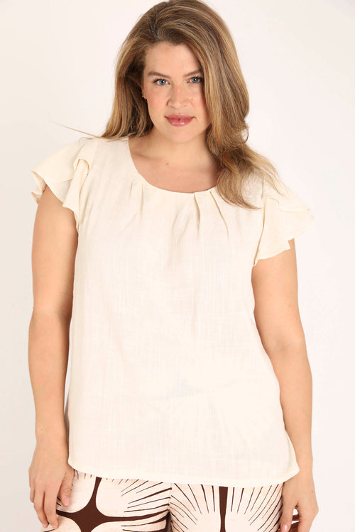 Beige / 46-Paprika-1