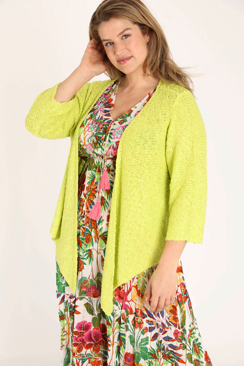 Anis / 44/46-Paprika-1