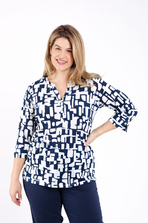 Marine / 46-Paprika-1