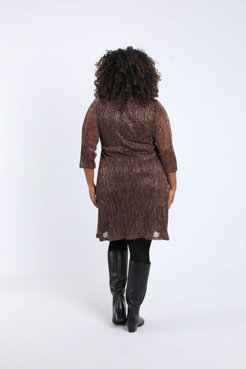 Cuivre / 46-Paprika-1