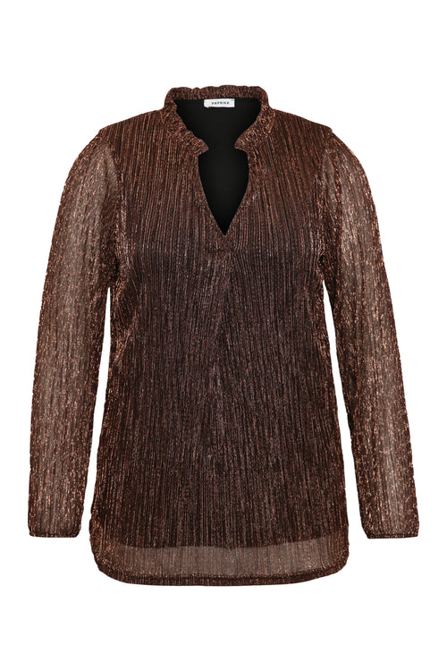 Cuivre / 46-Paprika-1