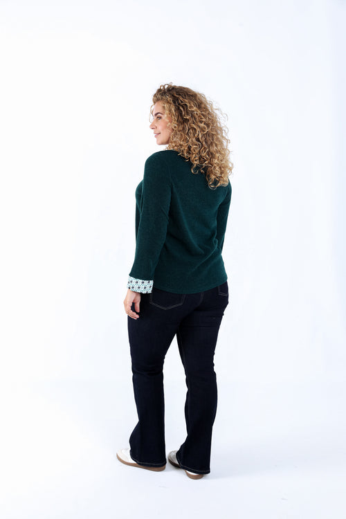 Vert Sapin / 46-Paprika-1