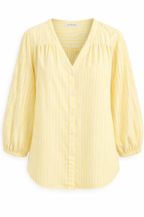 Jaune / 46-Paprika-1