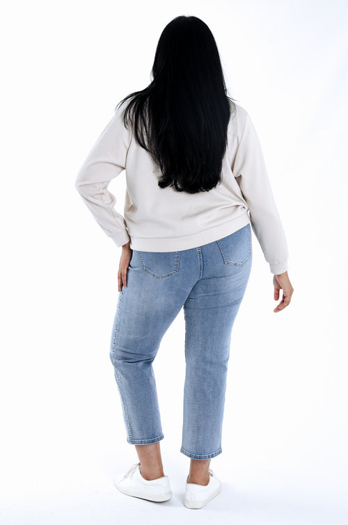 Beige / 46-Paprika-1