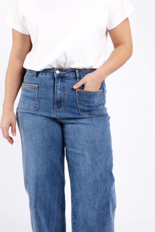 Denim / 46-Paprika-1