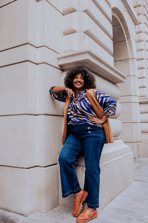 Denim brut / 46-Paprika-1