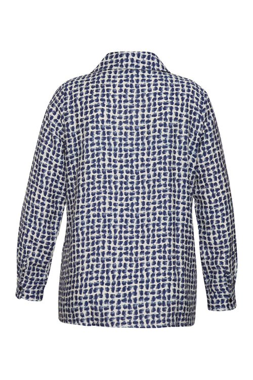 Marine / 46-Paprika-1