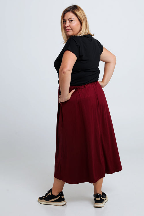 Bordeaux / 40/42-Paprika-1