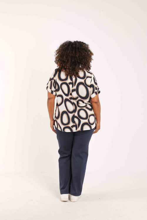 Marine / 46-Paprika-1