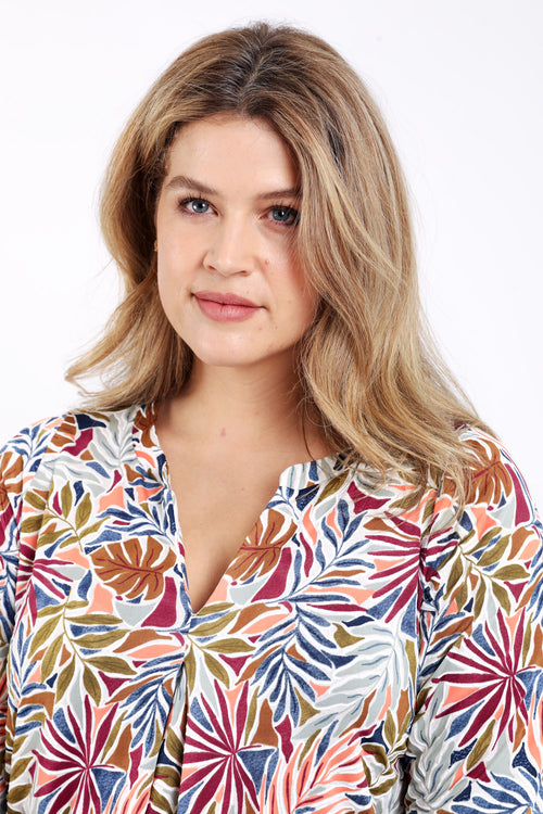 Marine / 46-Paprika-1