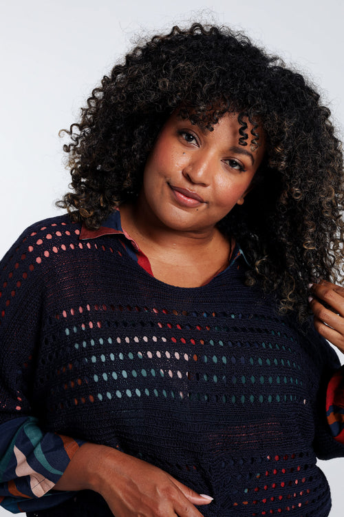 Marine / 42/44-Paprika-4