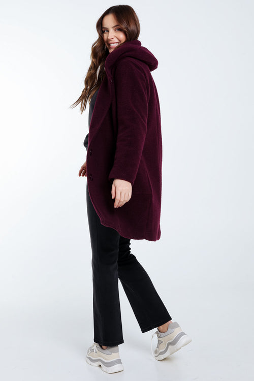 Bordeaux / 46-Paprika-1