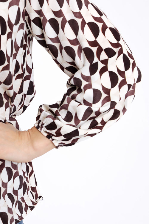 Marron / 46-Paprika-1