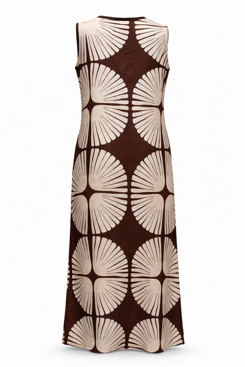 Marron / 46-Paprika-1