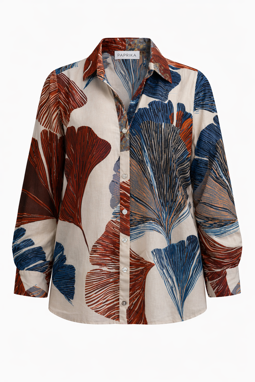 Marron / 46-Paprika-1