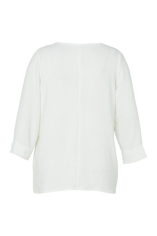 Blouse ample-Paprika-11