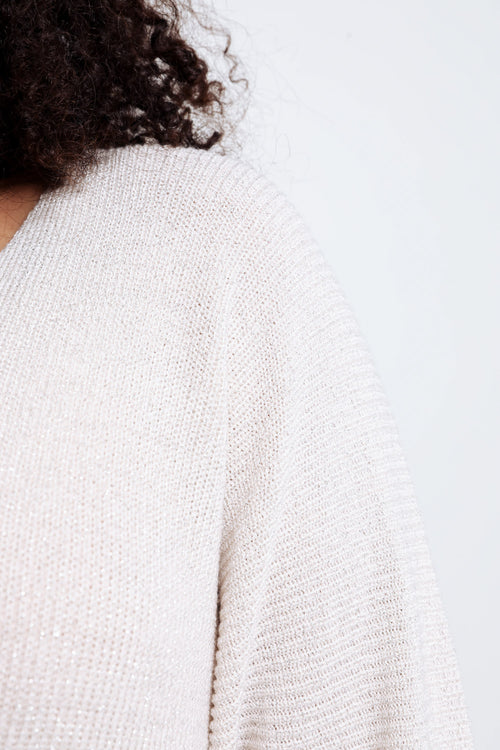 Sable / 40/42-Paprika-2