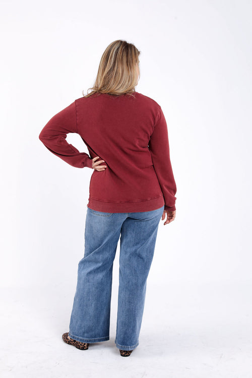 Bordeaux / 46-Paprika-1