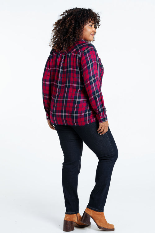 Rouge / 46-Paprika-1