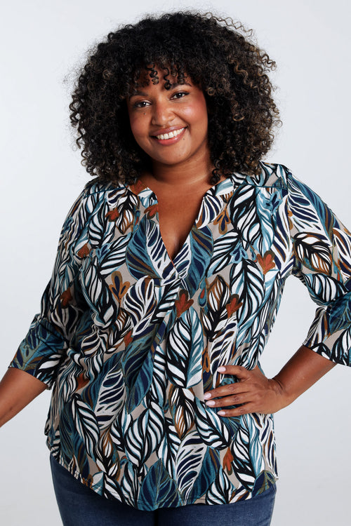 Canard / 46-Paprika-1