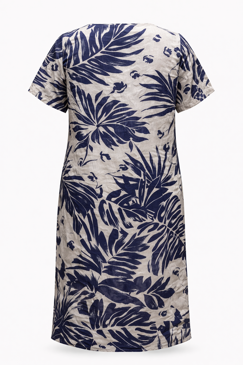 Marine / 46-Paprika-1