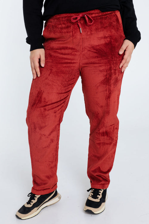 Brique / 46-Paprika-1