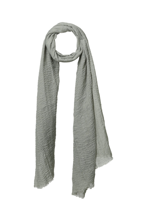 Foulard uni-Paprika-2