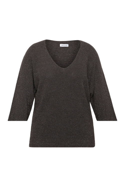 Moka / 40/42-Paprika-1