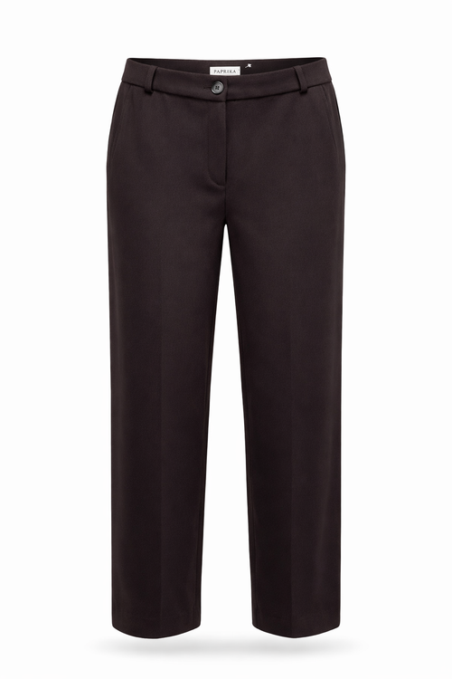 Marron / 46-Paprika-1