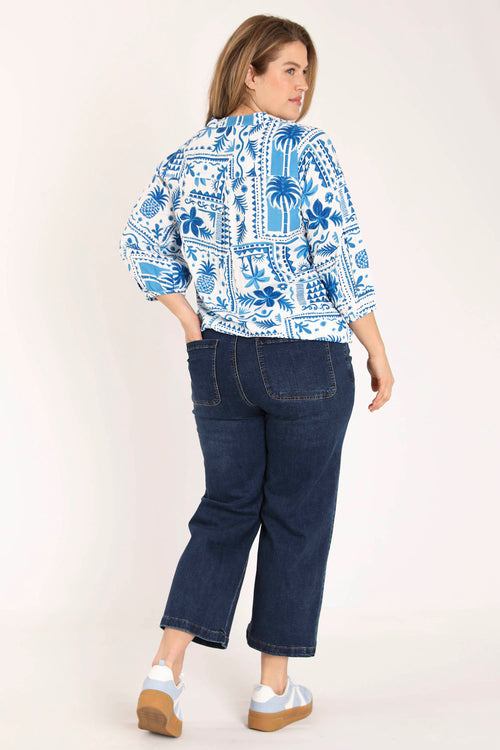 Marine / 46-Paprika-1