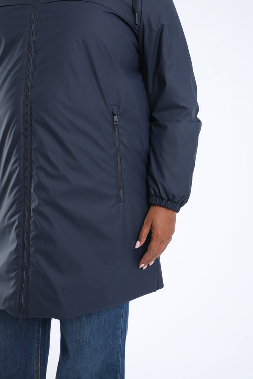 Marine / 46-Paprika-1