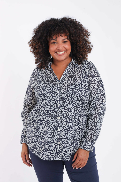 Marine / 46-Paprika-1