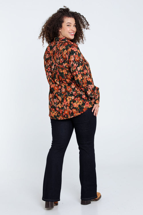 Brique / 46-Paprika-1