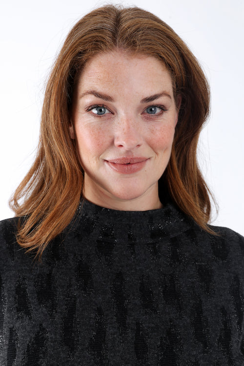 Gris / 46/48-Paprika-1