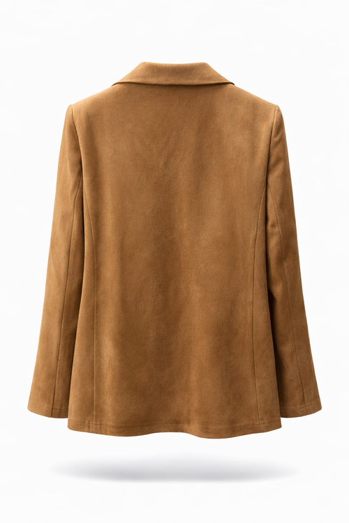 Camel / 46-Paprika-1